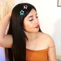 Parker_leex