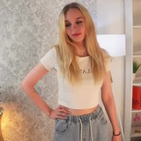 Kaneshacornick