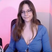 Xmelina0