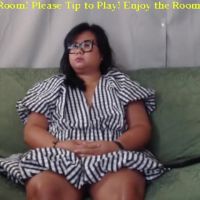 Allyssamay