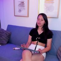 Zoee_bloom