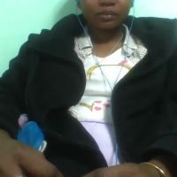 Olgamariah203875