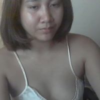 Mirana_xxx