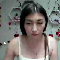 Monica_sweets