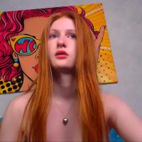 Lux_angel