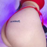Chloekitty_69