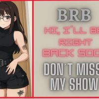 Abby_mae_