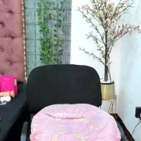 Mia__coluccy