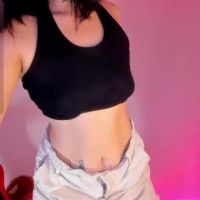 _rachell1