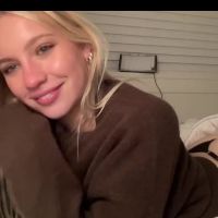Daisydazey