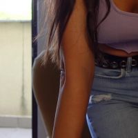 Ninacrystal