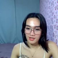 Sexyfionaforu_