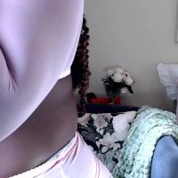 Fitblair66_