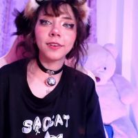 Alicedang3r