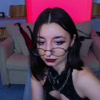Mistress__marcelline