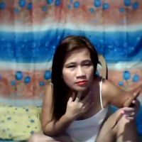 Xxchuchuxx