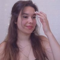 Sabina_zara