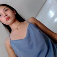 Sluttybitchbella