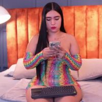 Selene_monroee