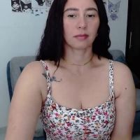 Sarahott_1