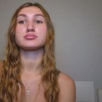 Kellykeat