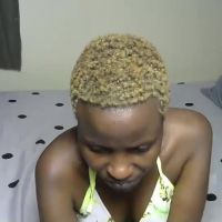 Slutty_princess01