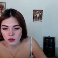 Asian_shane69
