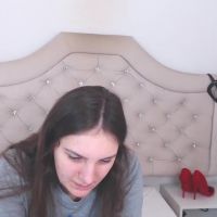 Mayakinky