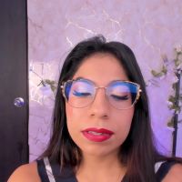 Mia_gothzx