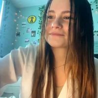 Mia_cutesisa