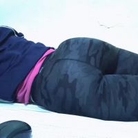 Naughty_baddie5