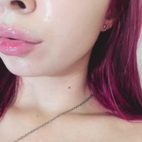 Yumm__