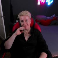 Nika_smit