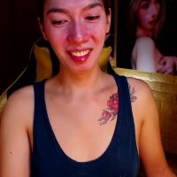 Aurakharisma_xx