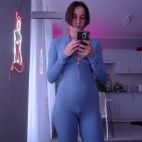 Red_foxxx_