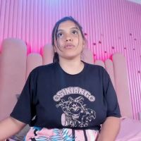Susygonzalez
