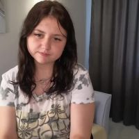 Sandra__williams