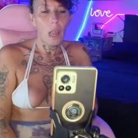 Selvaggia_del_caribe