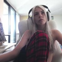 Tinykylie