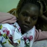 Ehotlove_19