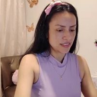 Sofibelladelavega