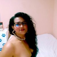 Dahliaqueen