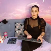 Cortney_tayler