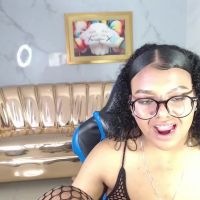 Afrodita9_s