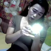 Simple_pinayx