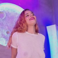 Amarantamoretti_