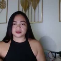 Sweetyasian_