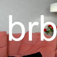 Katrina_bail