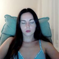 Alinajames1