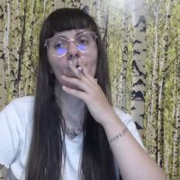 Oliviasager